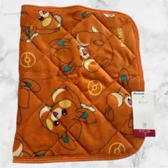 Item thumbnail for item 5c7c5518-52da-4ab2-9c40-52255ec4a835