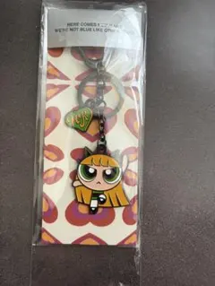 2026年最新】newjeans キーリング ヘリンの人気アイテム - メルカリ