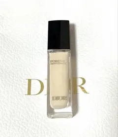 ディオールスキン フォーエヴァー スキン コレクト コンシーラー　00