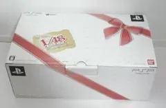 2026年最新】AKB PSP 本体の人気アイテム - メルカリ