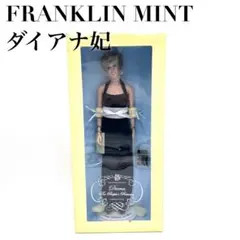 2025年最新】ダイアナ妃 フランクリンミントの人気アイテム - メルカリ