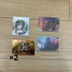 プロセカ 日野森志歩 グッズセット ☆値下げ相談可☆ - メルカリ
