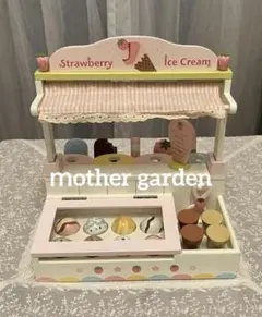 Item thumbnail for item b50c48dc-770f-4ec1-898a-ee23c743d754