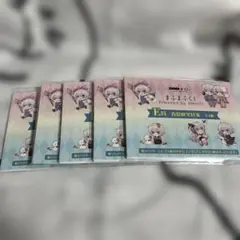 2026年最新】まふまふくじの人気アイテム - メルカリ