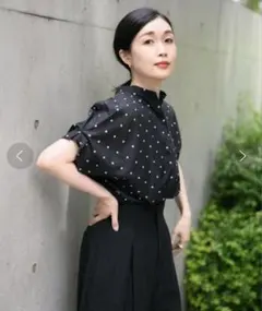 Item thumbnail for item bedf1f2a-066b-4c13-883f-985097ca803b