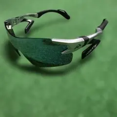 Air Fly サングラス