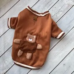 Item thumbnail for item 7b390c31-a91a-437e-99bc-112d36451587