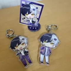 Item thumbnail for item 2d677fe0-9da6-4a4e-8236-8bf034fec601