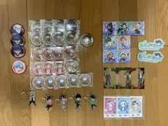 2026年最新】高田村の人気アイテム - メルカリ