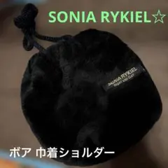 Item thumbnail for item f685efb4-c2e4-4e1a-8861-ddadbafa4c1f