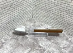 カプセルトイ 猫