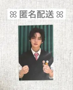 2026年最新】StrayKids hop hmv ラキドロの人気アイテム - メルカリ