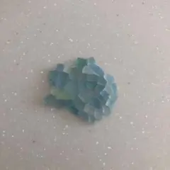 シーグラス□かくかく
