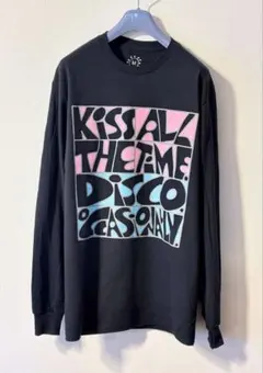 2026年最新】harry styles tシャツの人気アイテム - メルカリ