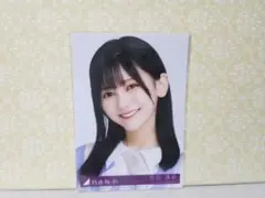 乃木坂46 39th Same numbers 生写真 池田瑛紗 - メルカリ