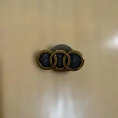 Item thumbnail for item fc7eb688-e4d0-4f9e-bfff-f77415f4f50b