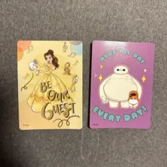 Item thumbnail for item 2e3aef85-a622-45c2-8a0d-9653ecbe39db