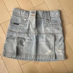 Item thumbnail for item 2305cf6c-93b7-47c0-85da-0a08f14e0d99