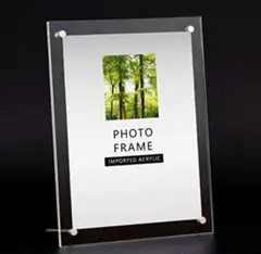 Item thumbnail for item 32f512d7-a9e0-4b71-9e40-352e438156d9