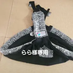 Item thumbnail for item 4f9cb47a-256f-466e-8fd8-7f2c63d62972