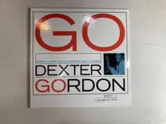 ティモシー佐藤様 リクエスト 2点 まとめ商品