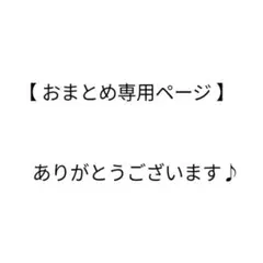 シムピン iPhone アップル Apple アンドロイド SIMピン pin