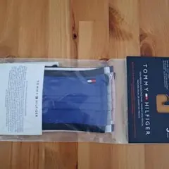 Item thumbnail for item fdc99887-d384-4beb-aeb5-0b1b94363492