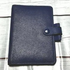 Item thumbnail for item 51ca51c6-f6e7-40d2-b61d-a763f7b38670