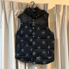 Item thumbnail for item 7e1cbec7-f9fe-4d14-9946-46b0a46a7c3d