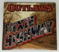 Outlaws Dixie Highway