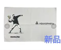 Item thumbnail for item f3cc07ef-f312-4fba-a071-d058cfdd36ce