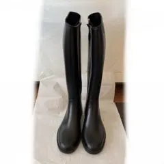 2025年最新】MACKINTOSH PHILOSOPHY 長靴・レインブーツの人気アイテム