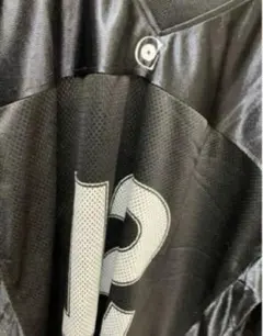 2026年最新】Eve 文化 メッシュtの人気アイテム - メルカリ