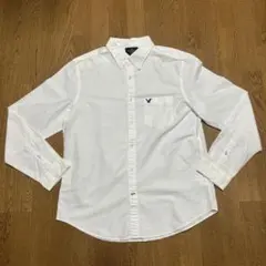 Item thumbnail for item a8763ded-f5d6-4f4c-bb22-9700e01034fa