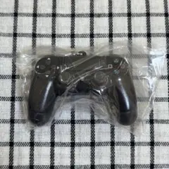 プレステ サウンドコレクション プレイステーション4 ガチャ