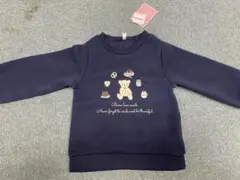 Item thumbnail for item df43d572-2cbf-4d1e-8d22-4c762c184465