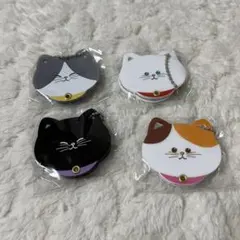 Item thumbnail for item e9d952f9-9a5f-45cc-b978-054015ecda72