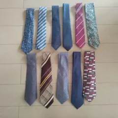 Item thumbnail for item 9996222f-264d-4238-92d7-62dda213eada