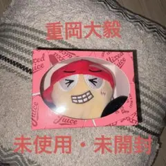 【値下げ交渉OK】WEST. ウェッシャーツ!!!!!!! 赤 重岡大毅 値下げ交渉OK】WEST. ウェッシャーツ!!!!!!! 赤 重岡大毅 値下げ交渉OK