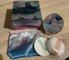 Item thumbnail for item b850c040-e01b-4170-a9de-7633b36088d0