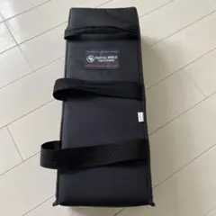 MARTIAL WORLD 練習用ミットのサムネイル