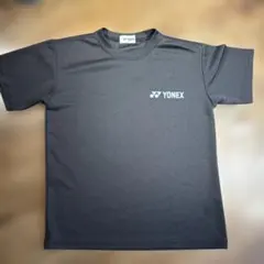 ヨネックス　140