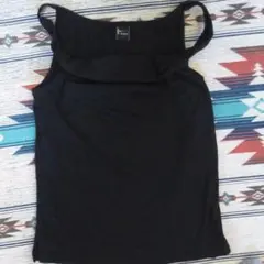 ヨガ トップス　Lサイズ