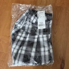 Item thumbnail for item 89216e5e-075b-4782-9d1f-8ae45c05763e