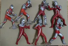 Item thumbnail for item 6ccfdd35-f339-44b8-af1b-754b4e9cbebb