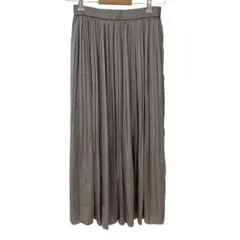 Item thumbnail for item b7d38484-5637-4b41-a990-86f2d0ec83b7