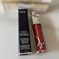 とんとん様 リクエスト 2点 まとめ商品