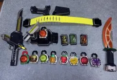 Item thumbnail for item 05711334-7094-466f-8f95-98b369851c07