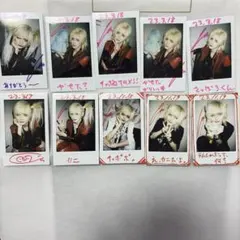 2026年最新】ashmaze. 詩結の人気アイテム - メルカリ