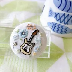 まるちゃん様 リクエスト 4点 まとめ商品